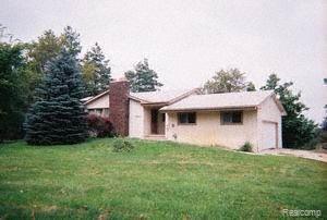 2994 Pratt Road Metamora, MI 48455 - Photo 1 of 1 2994 pratt rd