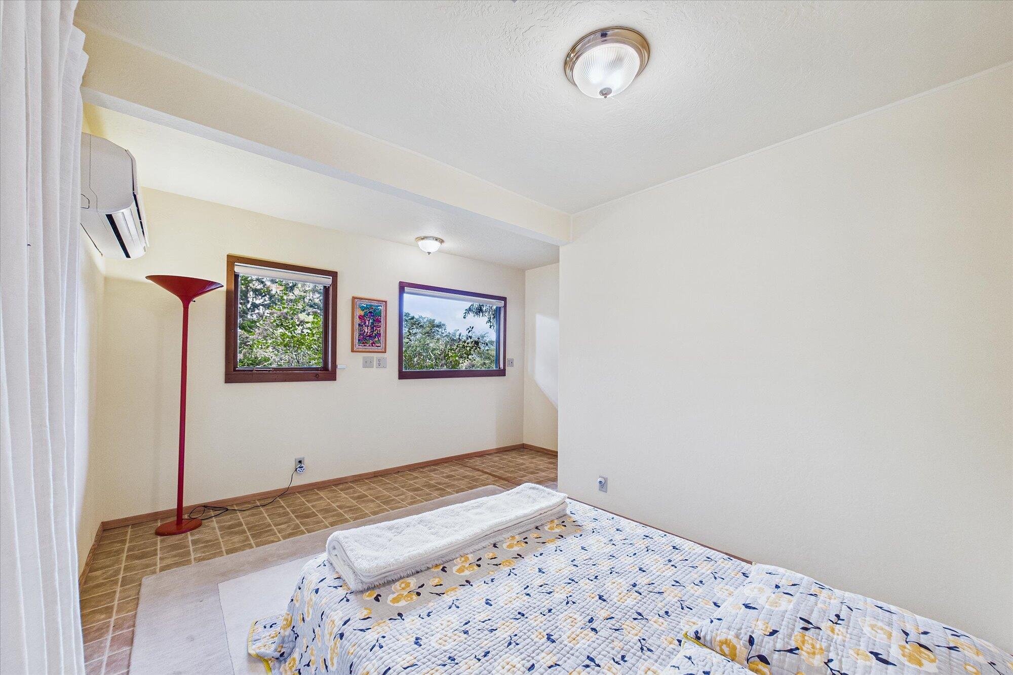 1432 Tompkins Hill Road Fortuna, CA 95540 - Photo 24 of 32