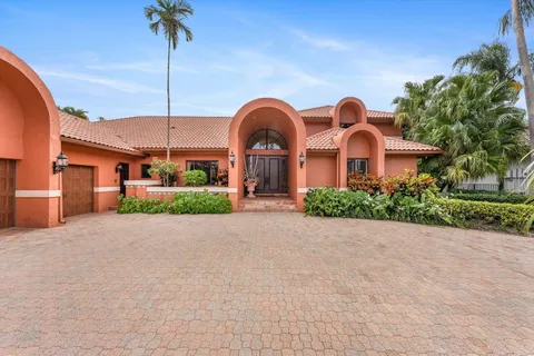 $1,999,000 | 7276 Sidonia Court, Boca Raton, FL 33433
