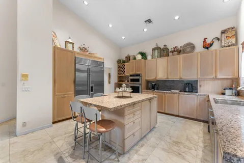 $1,999,000 | 7276 Sidonia Court, Boca Raton, FL 33433