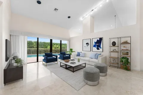 $1,999,000 | 7276 Sidonia Court, Boca Raton, FL 33433