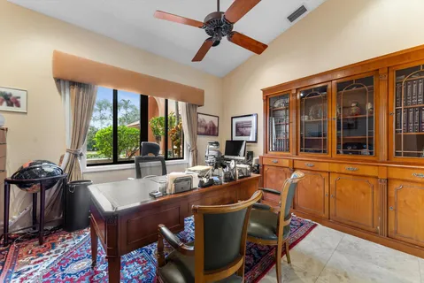 $1,999,000 | 7276 Sidonia Court, Boca Raton, FL 33433