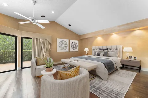 $1,999,000 | 7276 Sidonia Court, Boca Raton, FL 33433