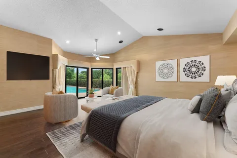 $1,999,000 | 7276 Sidonia Court, Boca Raton, FL 33433