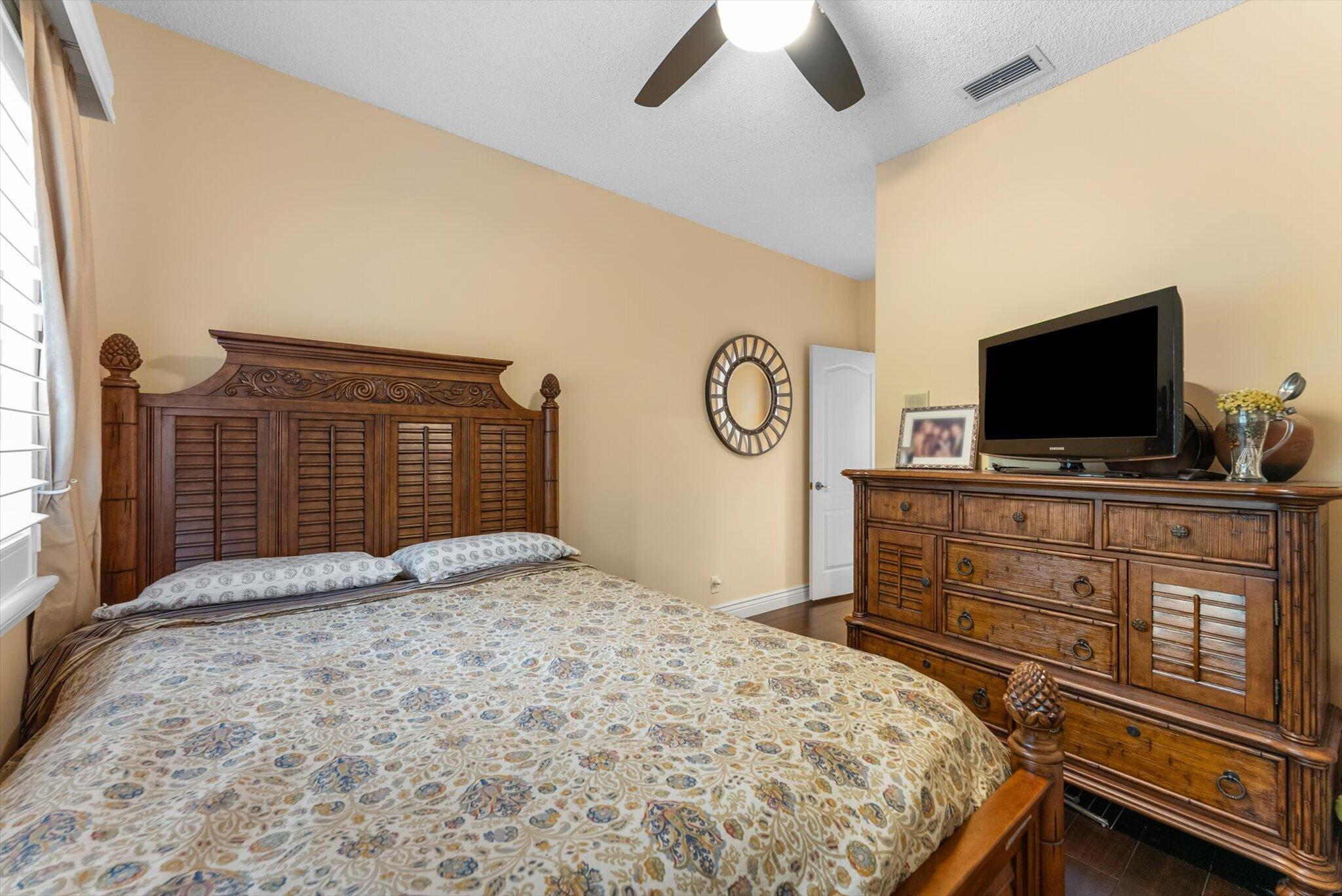 7276 Sidonia Court Boca Raton, FL 33433 - Photo 28 of 61 Bedroom