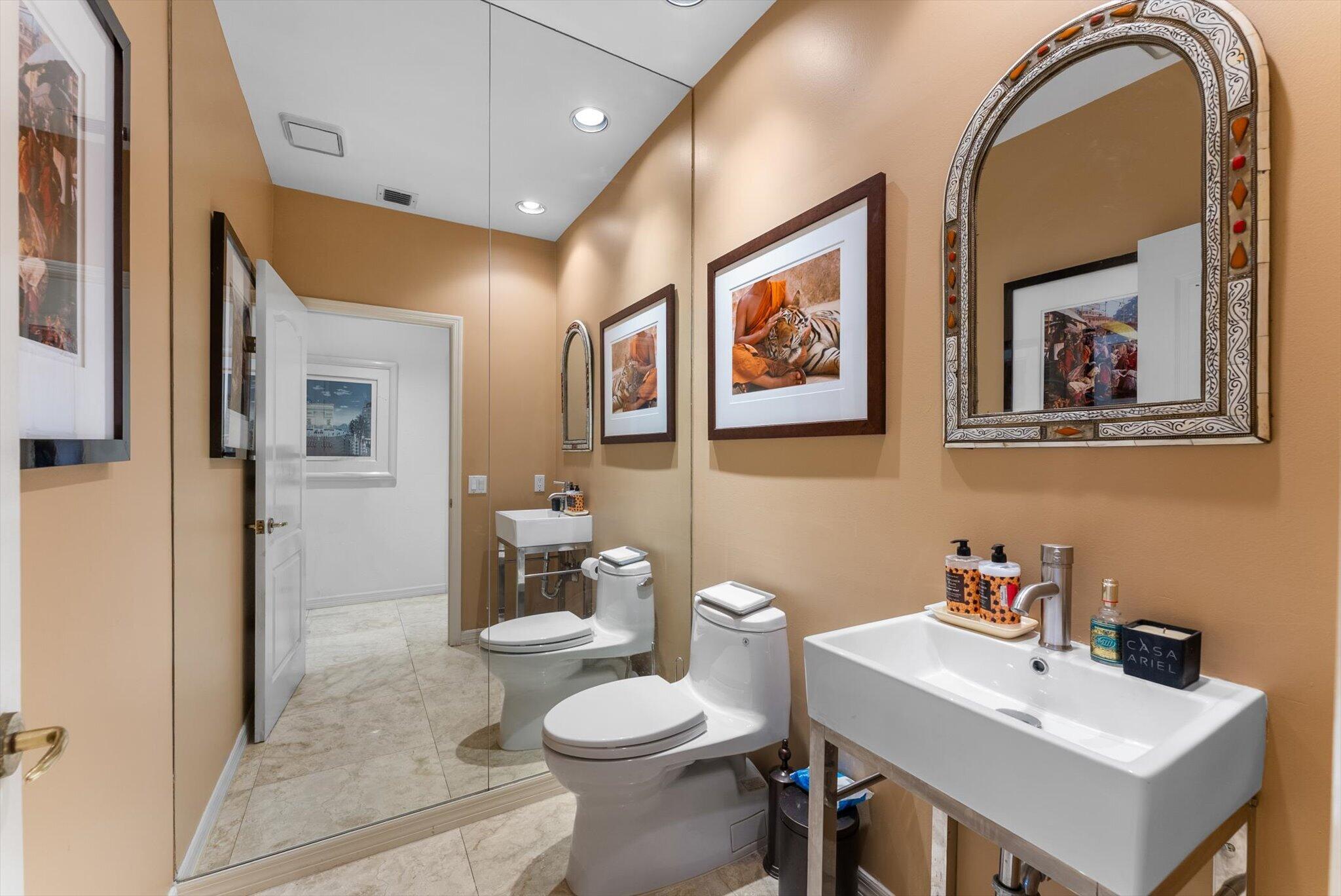 7276 Sidonia Court Boca Raton, FL 33433 - Photo 33 of 61 Bathroom