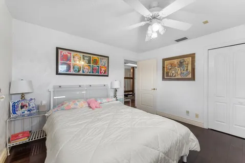 $1,999,000 | 7276 Sidonia Court, Boca Raton, FL 33433