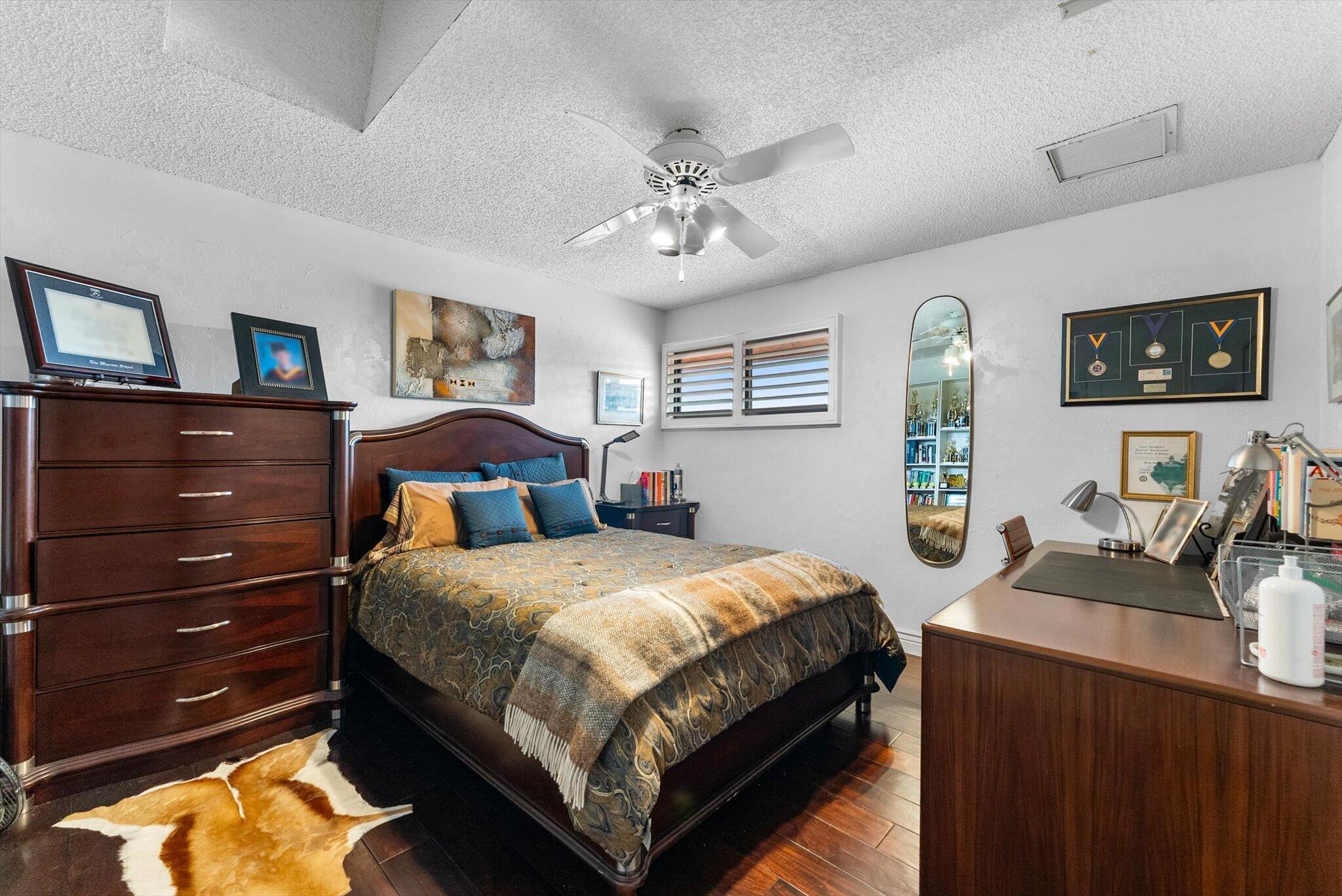 7276 Sidonia Court Boca Raton, FL 33433 - Photo 41 of 61 Bedroom