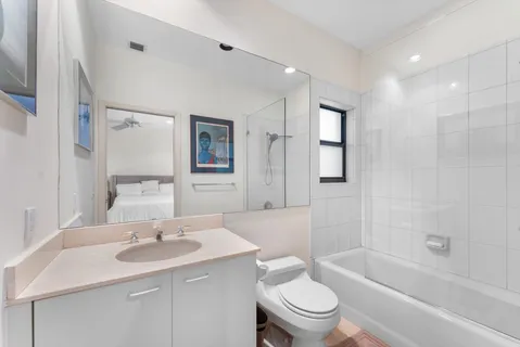 $1,999,000 | 7276 Sidonia Court, Boca Raton, FL 33433