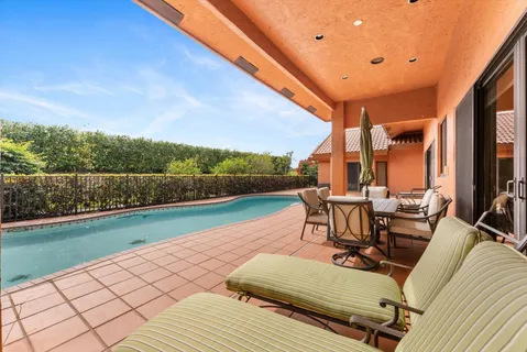 $1,999,000 | 7276 Sidonia Court, Boca Raton, FL 33433