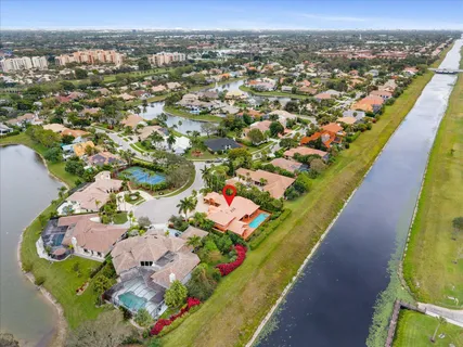 $1,999,000 | 7276 Sidonia Court, Boca Raton, FL 33433