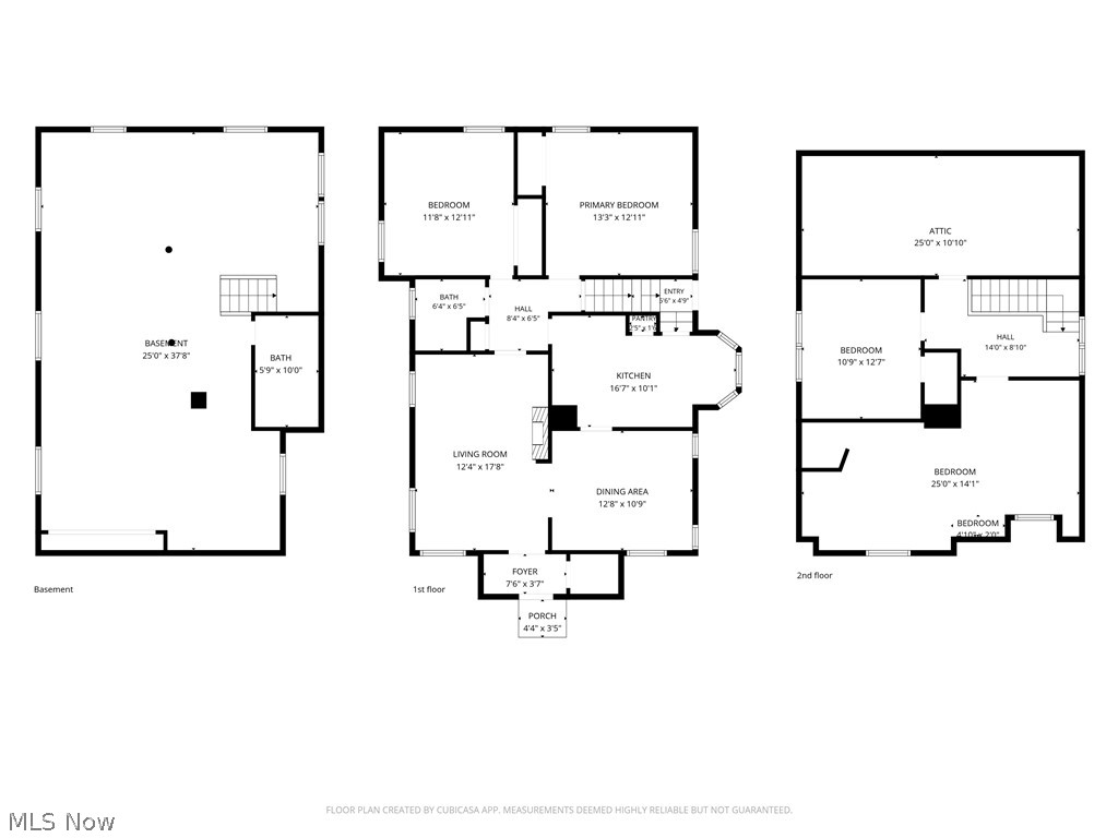 1620 West Schaaf Road Cleveland, OH 44109 - Photo 24 of 24 Gallery Image 24