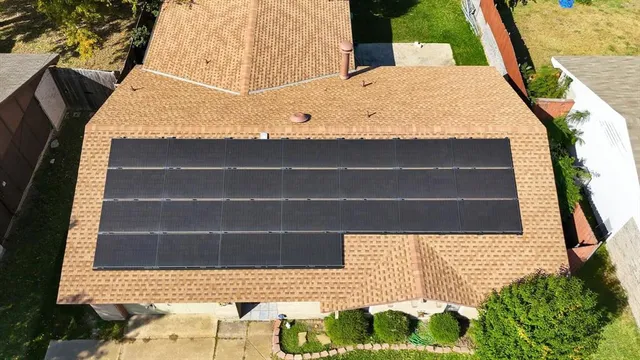 a view of house with wooden floor