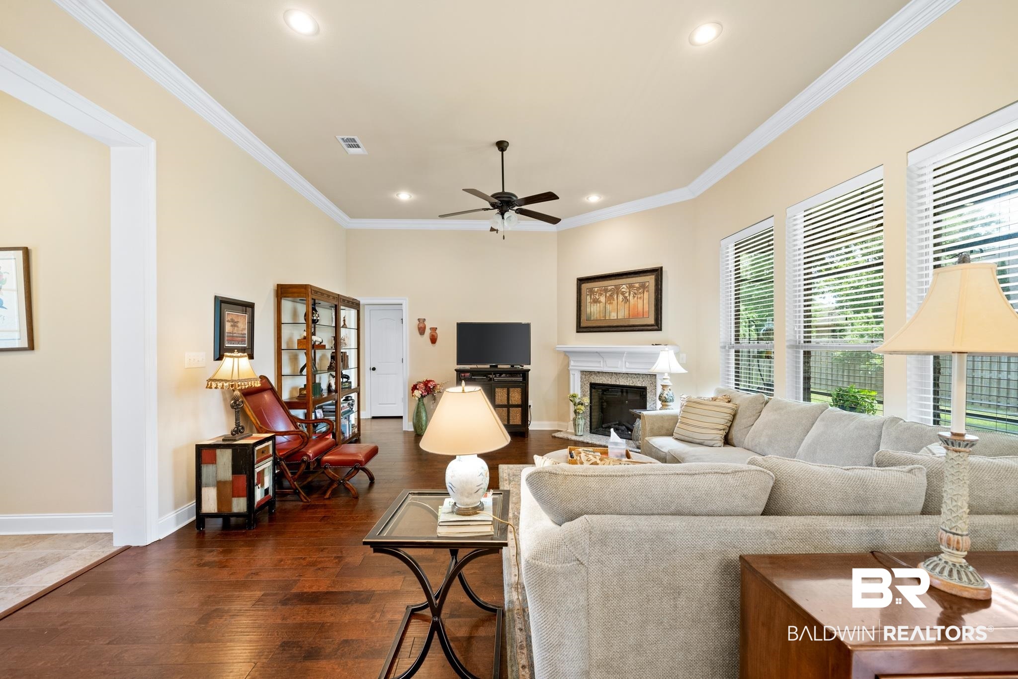 1084 Tampa Avenue Foley, AL 36535 - Photo 6 of 26