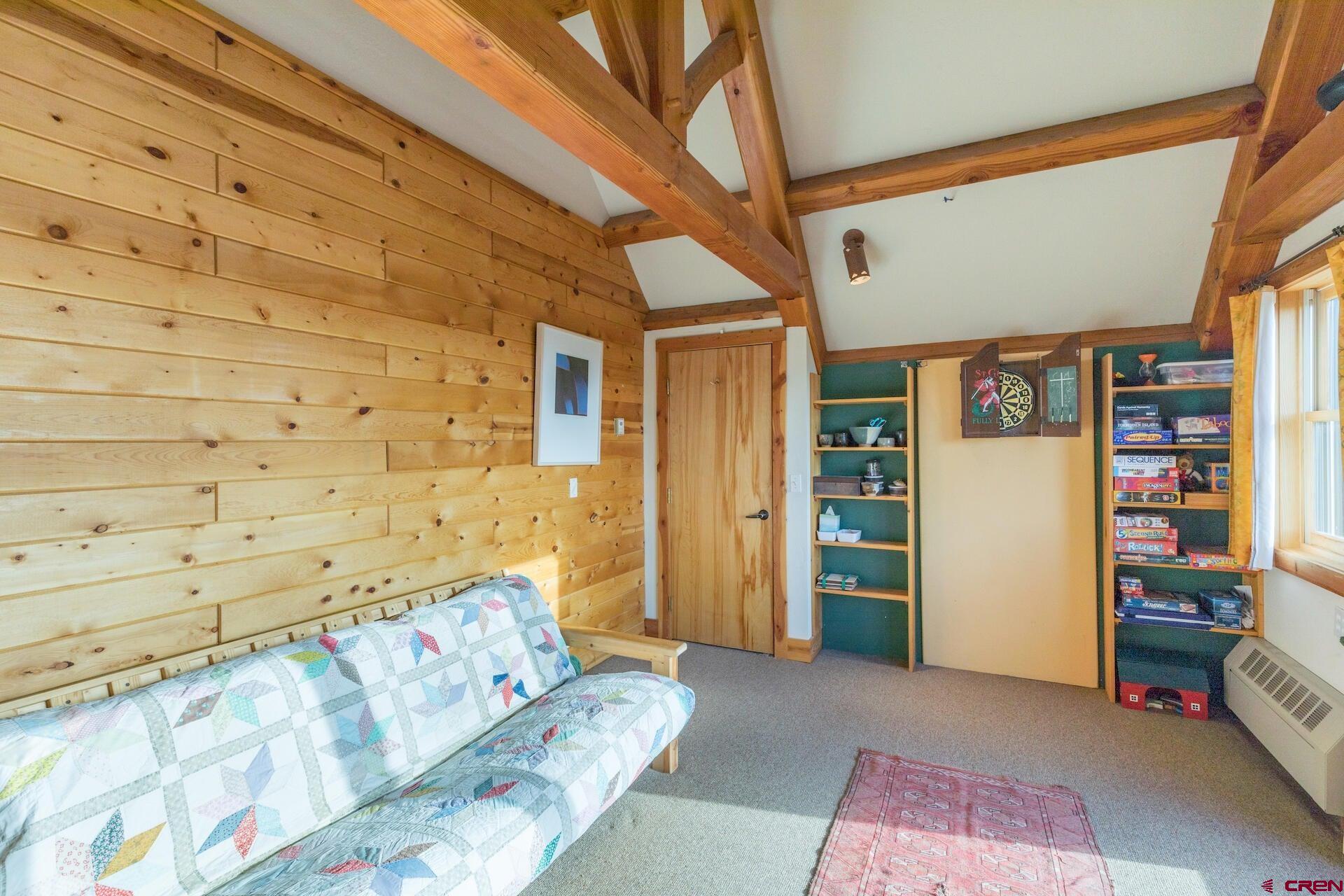 1122 Sneffels View Road Placerville, CO 81430 - Photo 26 of 35 Gallery Image 26