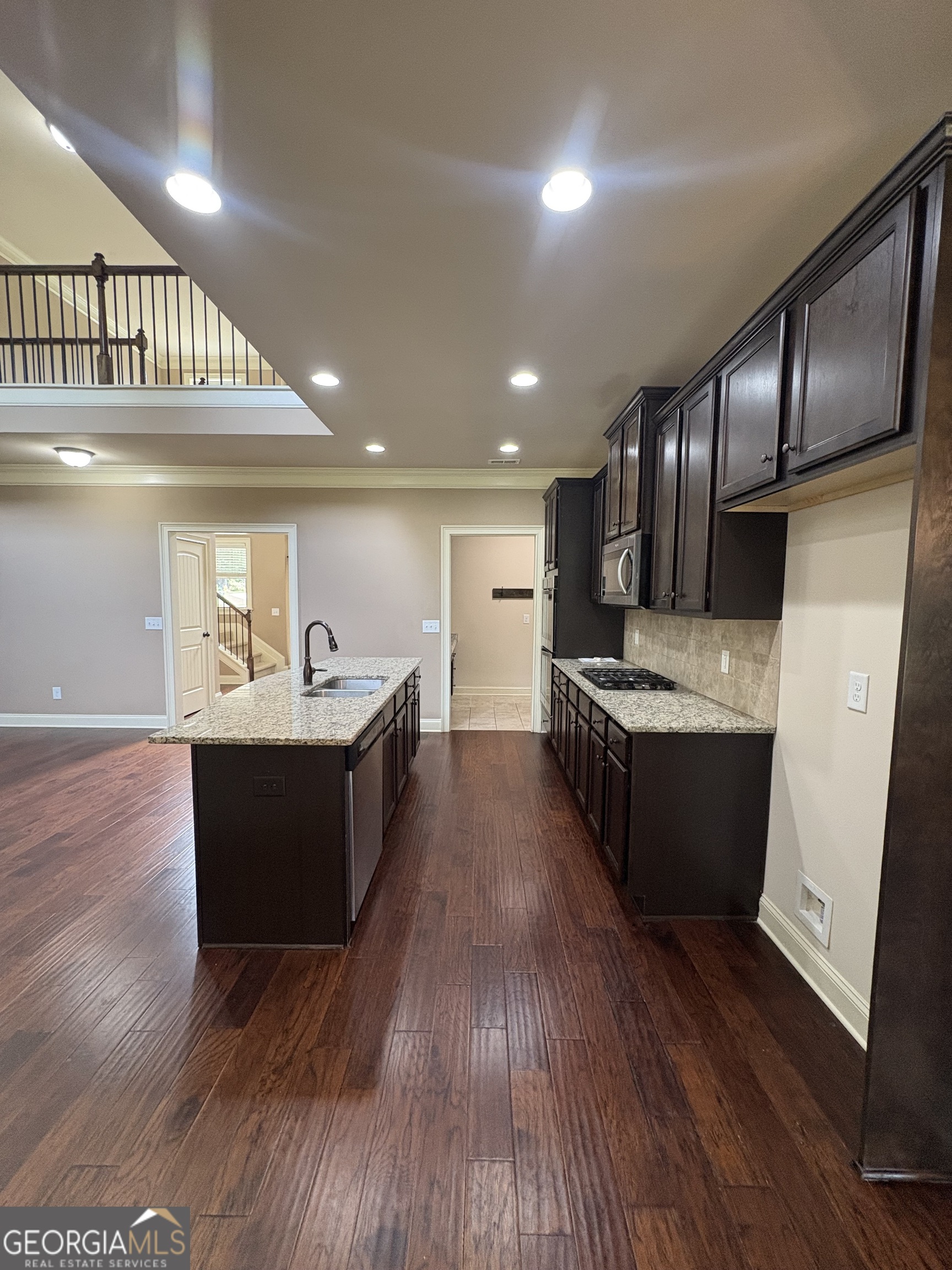4662 Whitlow Ridge Drive Bishop, GA 30621 - Photo 11 of 40