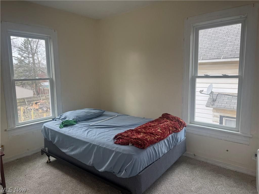 232 West River Road North Elyria, OH 44035 - Photo 11 of 14
