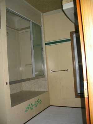 2020 Marshall Road Monaca, PA 15061 - Photo 4 of 7 Other.