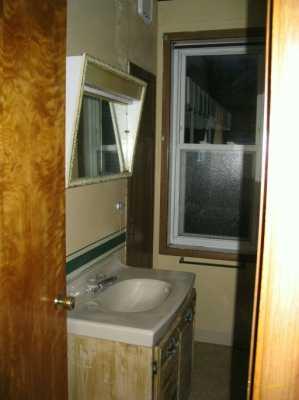 2020 Marshall Road Monaca, PA 15061 - Photo 5 of 7 Other.