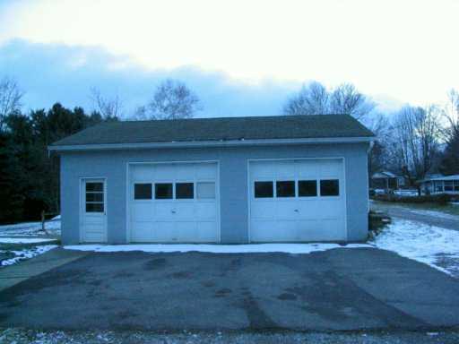 2020 Marshall Road Monaca, PA 15061 - Photo 6 of 7 Other.