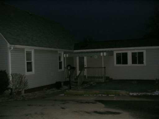 2020 Marshall Road Monaca, PA 15061 - Photo 7 of 7 Other.