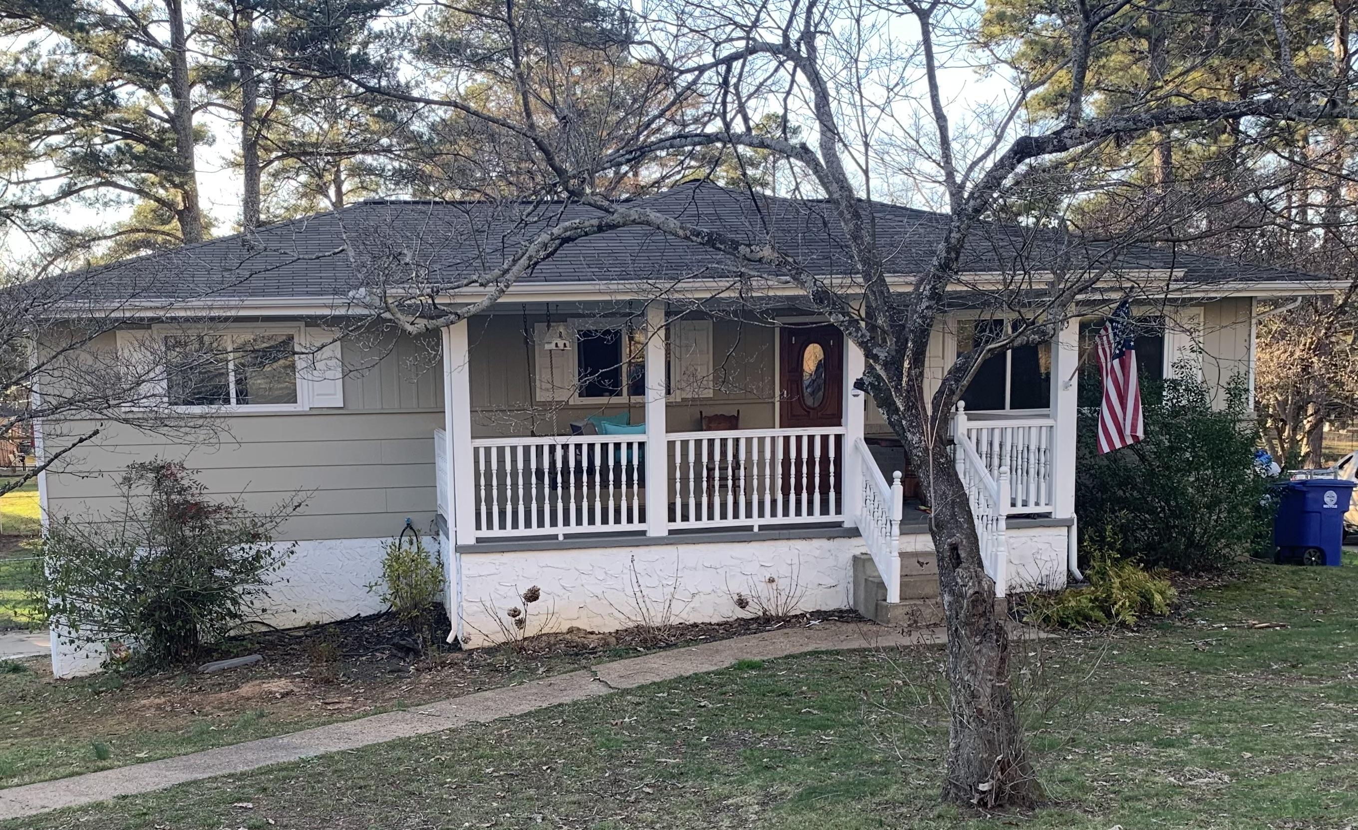 7635 Mallette Road Chattanooga, TN 37416 - Photo 1 of 6 FullSizeRender