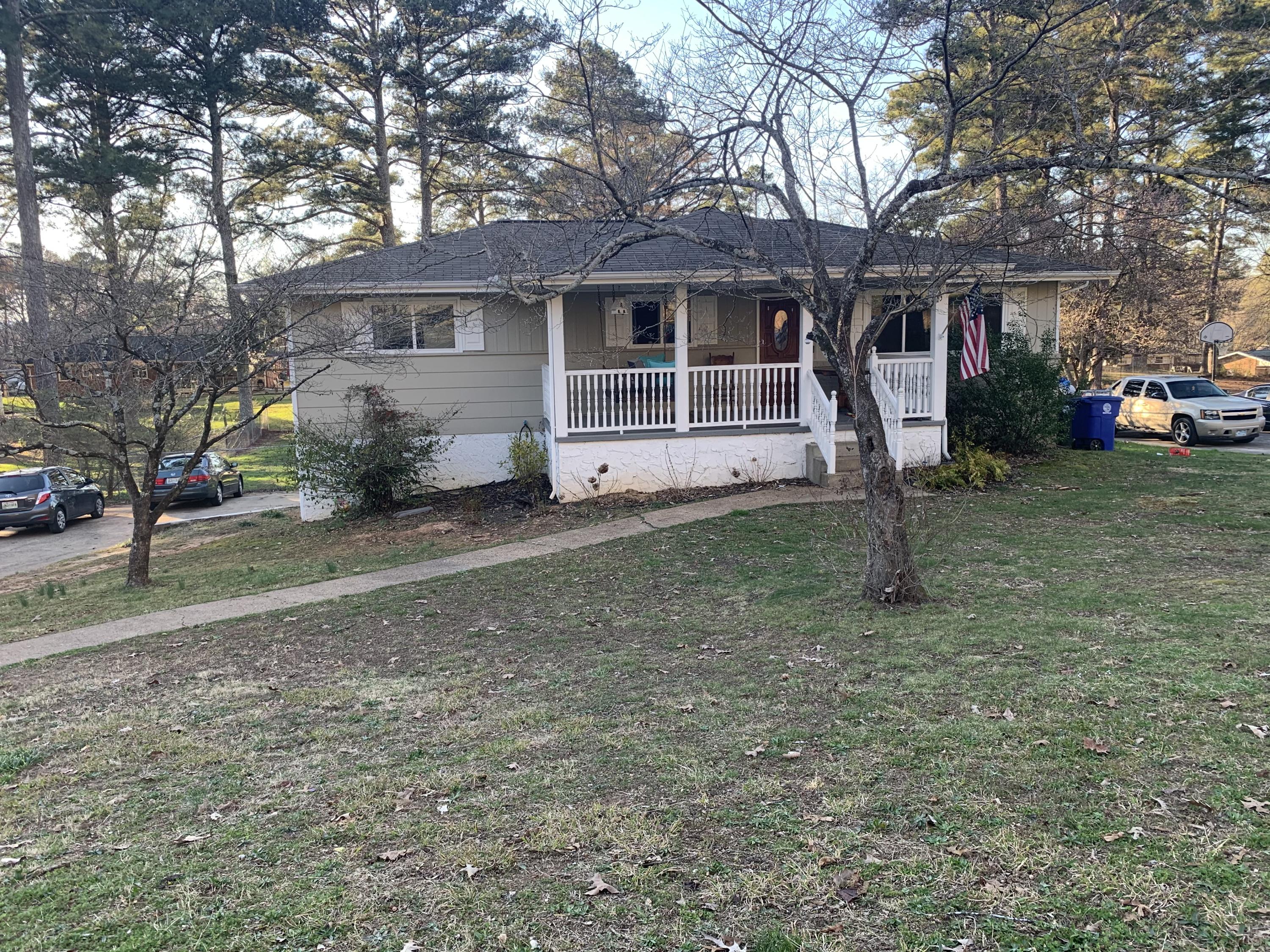 7635 Mallette Road Chattanooga, TN 37416 - Photo 2 of 6 63650296323__C6F011F2-EBB5-47A2-A29A-69A