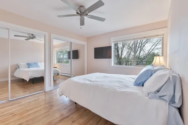 $279,000 | 961 Lakeside Drive, Unit 303, Grand Junction, CO 81506