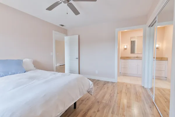 $279,000 | 961 Lakeside Drive, Unit 303, Grand Junction, CO 81506