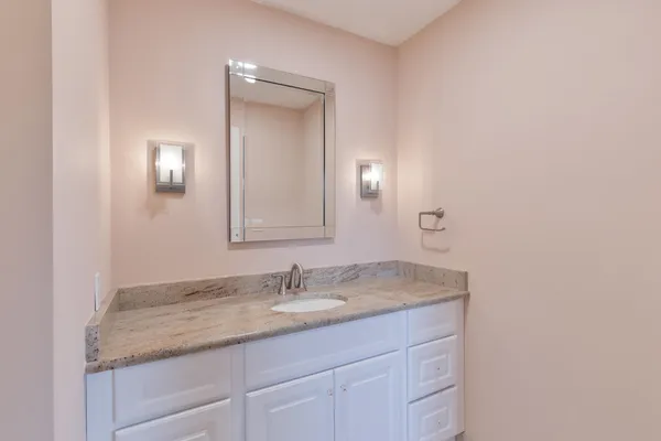 $279,000 | 961 Lakeside Drive, Unit 303, Grand Junction, CO 81506