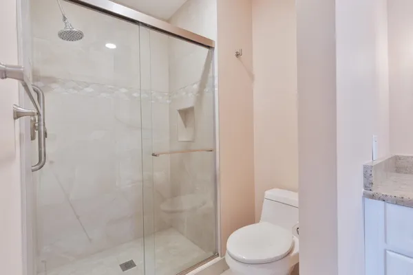 $279,000 | 961 Lakeside Drive, Unit 303, Grand Junction, CO 81506