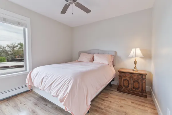 $279,000 | 961 Lakeside Drive, Unit 303, Grand Junction, CO 81506