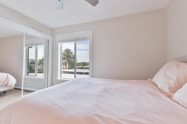 $279,000 | 961 Lakeside Drive, Unit 303, Grand Junction, CO 81506