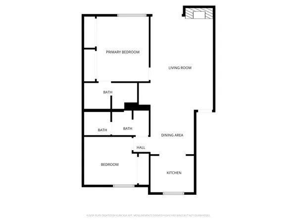 $279,000 | 961 Lakeside Drive, Unit 303, Grand Junction, CO 81506