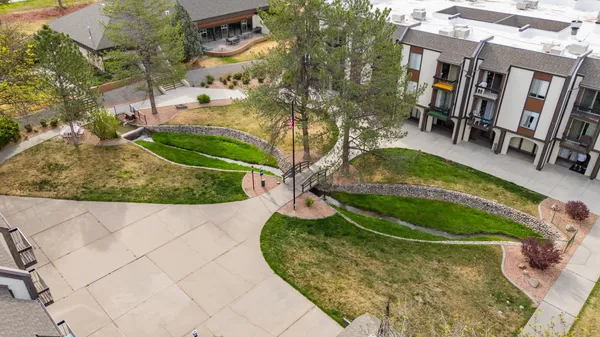 $279,000 | 961 Lakeside Drive, Unit 303, Grand Junction, CO 81506