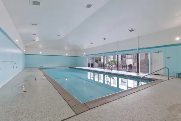 $279,000 | 961 Lakeside Drive, Unit 303, Grand Junction, CO 81506