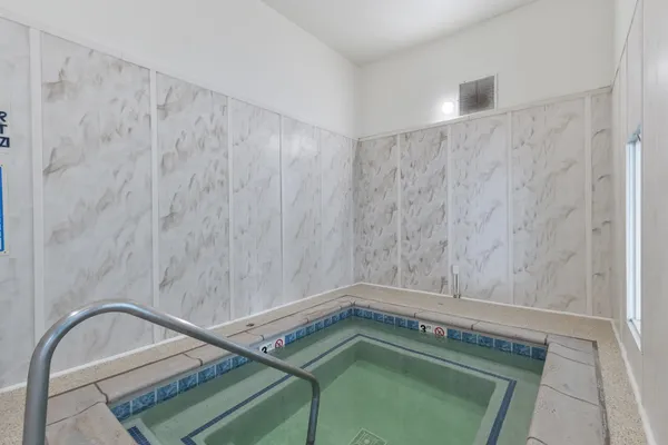 $279,000 | 961 Lakeside Drive, Unit 303, Grand Junction, CO 81506