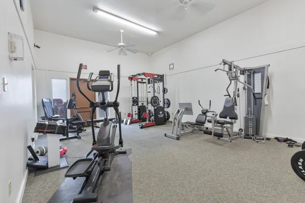 $279,000 | 961 Lakeside Drive, Unit 303, Grand Junction, CO 81506
