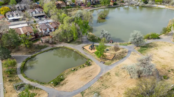 $279,000 | 961 Lakeside Drive, Unit 303, Grand Junction, CO 81506