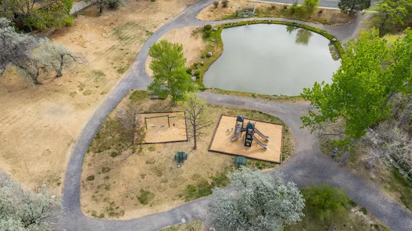 $279,000 | 961 Lakeside Drive, Unit 303, Grand Junction, CO 81506