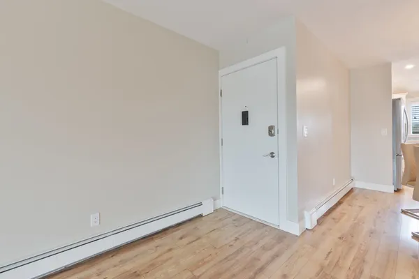 $279,000 | 961 Lakeside Drive, Unit 303, Grand Junction, CO 81506