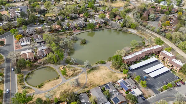 $279,000 | 961 Lakeside Drive, Unit 303, Grand Junction, CO 81506