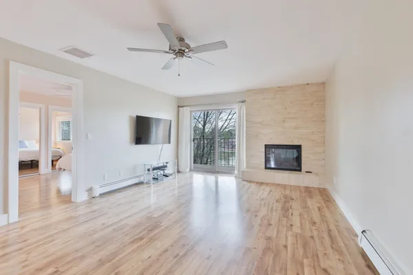 $279,000 | 961 Lakeside Drive, Unit 303, Grand Junction, CO 81506