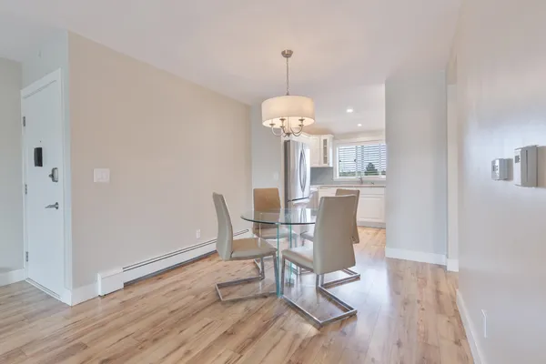 $279,000 | 961 Lakeside Drive, Unit 303, Grand Junction, CO 81506