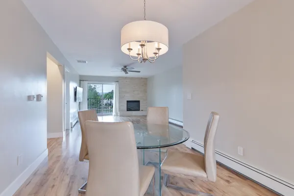 $279,000 | 961 Lakeside Drive, Unit 303, Grand Junction, CO 81506