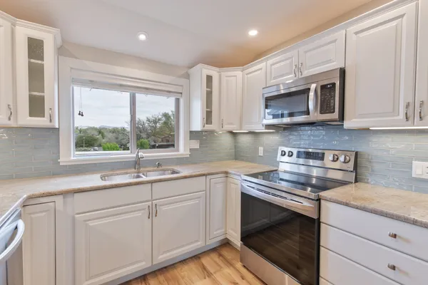 $279,000 | 961 Lakeside Drive, Unit 303, Grand Junction, CO 81506