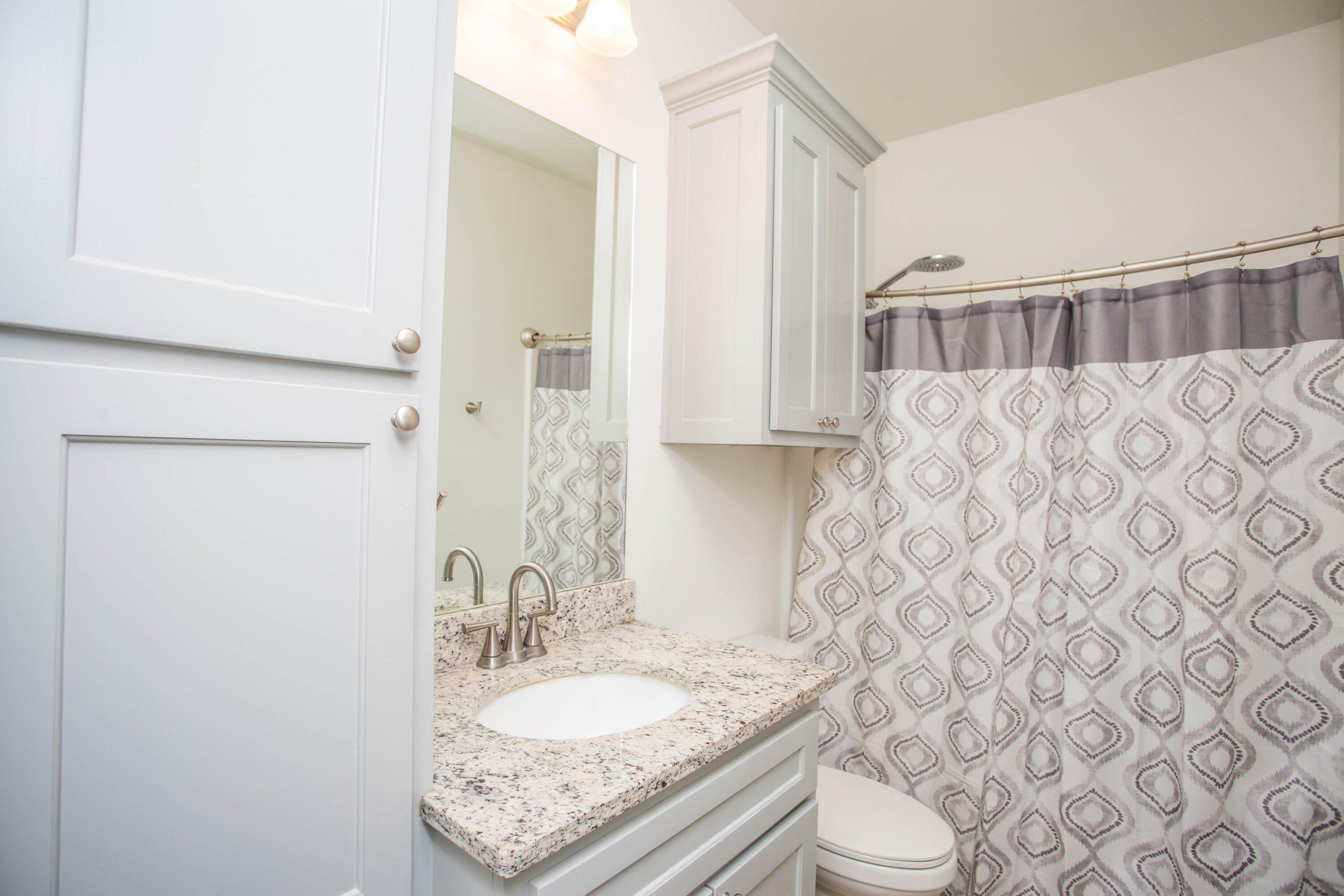 185 Allison Road Wilson, TX 79381 - Photo 17 of 28 g
