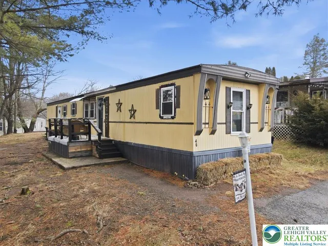 $58,000 | 40 Apache, Lehighton, PA 18235