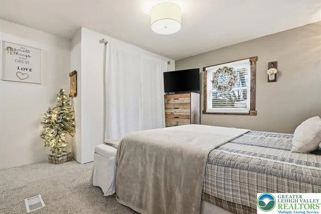 $58,000 | 40 Apache, Lehighton, PA 18235