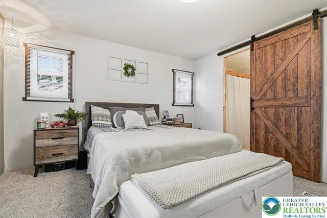 $58,000 | 40 Apache, Lehighton, PA 18235